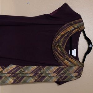 Women’s Worthington Dress
